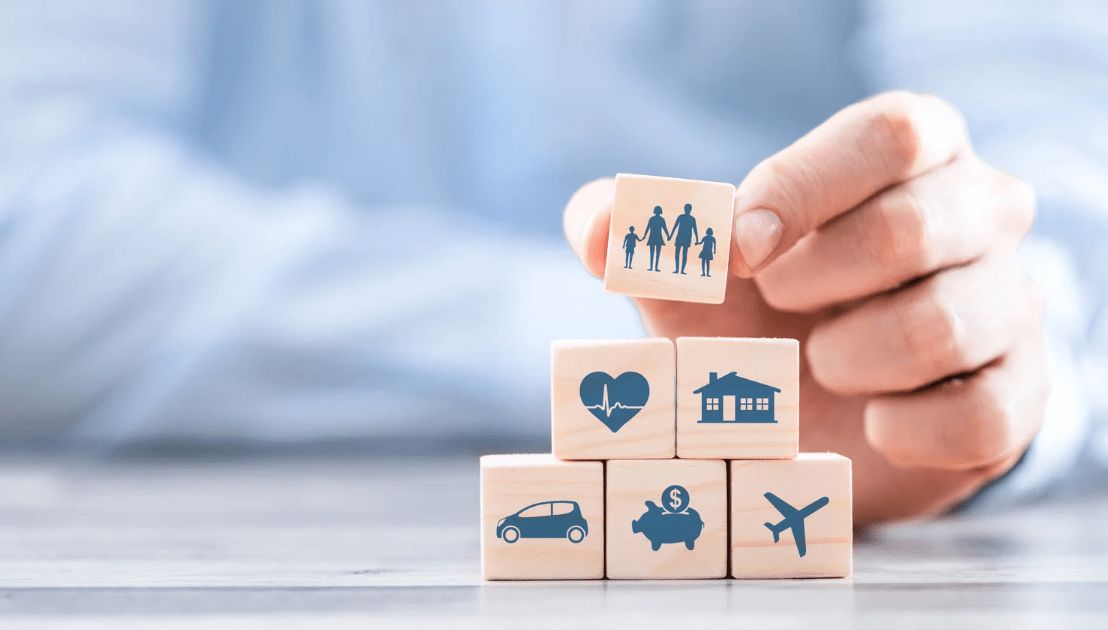 Understanding Insurance: The Basics Explained