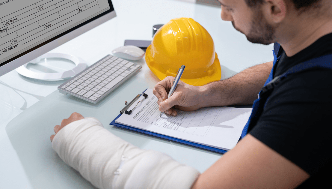 Why Disability Insurance is Essential for Protecting Your Income