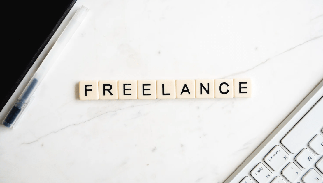 Insurance for Freelancers: What You Need to&nbsp;Know