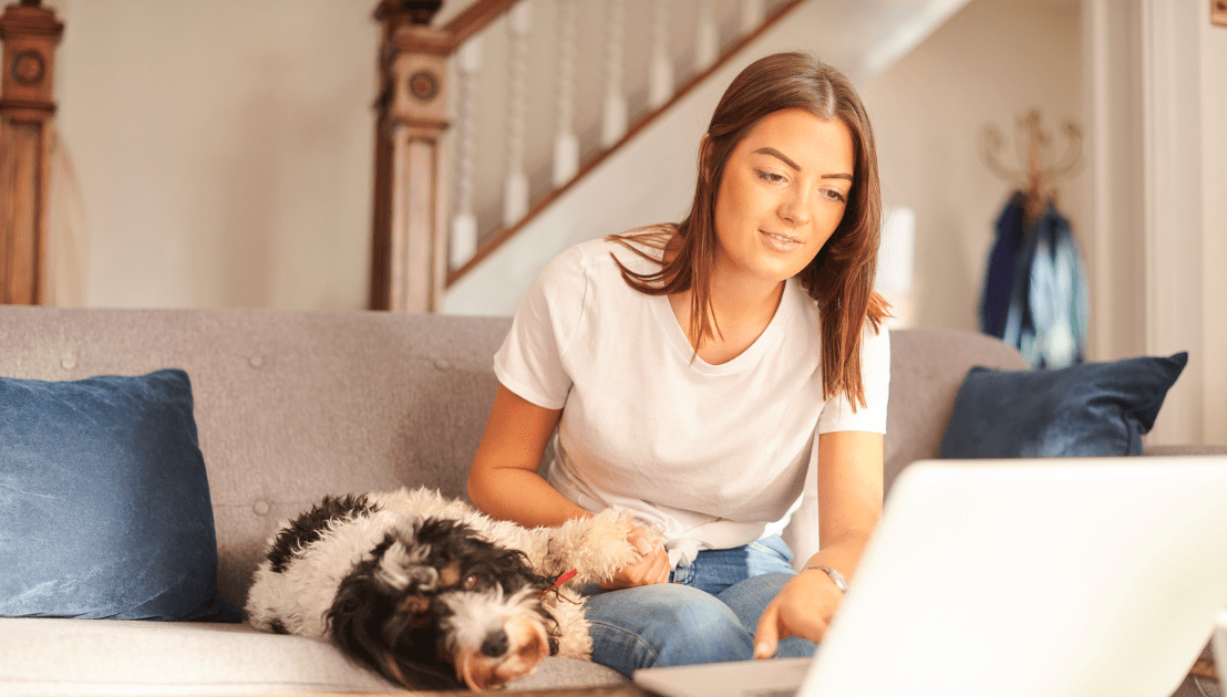 Pet Insurance: Is it Worth the&nbsp;Investment?