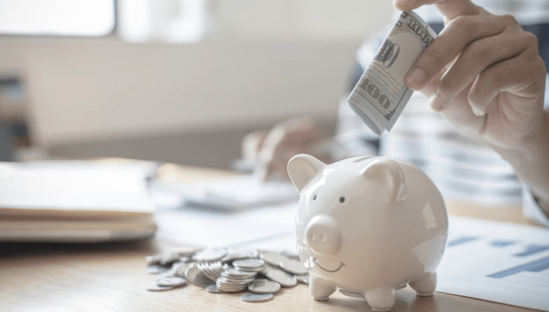 How to Save Money on Your Insurance&nbsp;Premiums