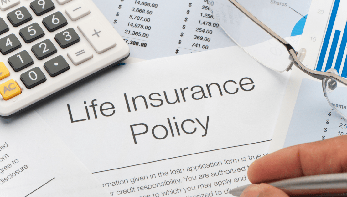 Why You Need Life Insurance and How to Choose the Right Policy