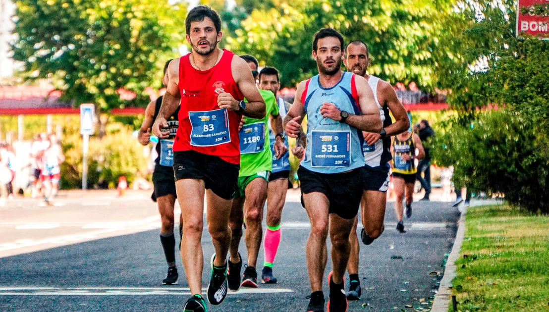 Insurance for Sports and Fitness&nbsp;Professionals