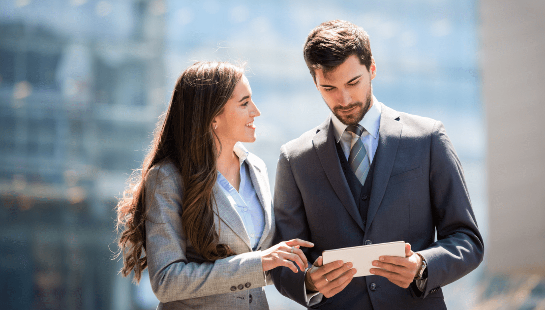 Protecting Your Business with Comprehensive Insurance Coverage