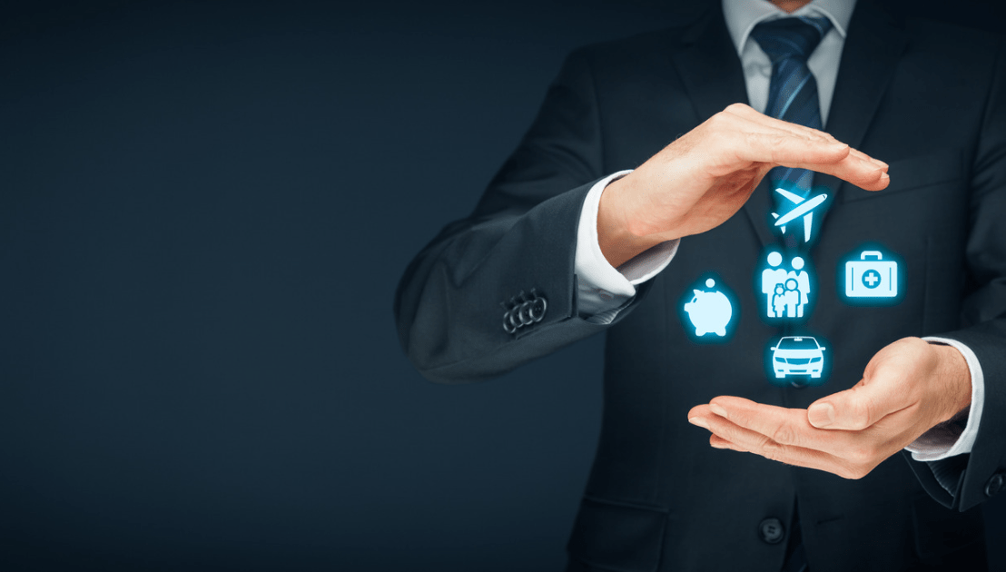 The Benefits of Bundling Your Insurance Policies