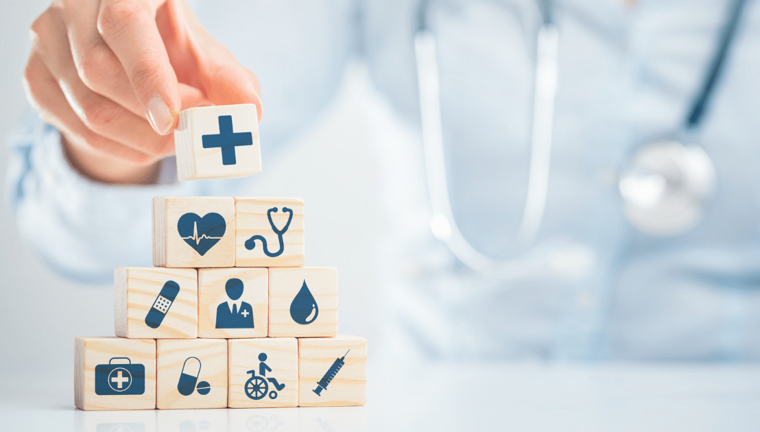 Health Insurance 101: Everything You Need to Know