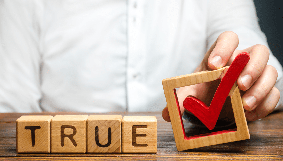 5 Common Misconceptions About Insurance