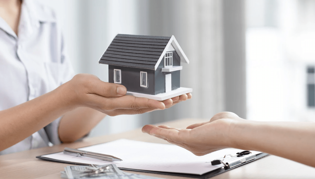 The Importance of Homeowners Insurance and What It Covers