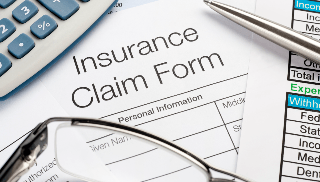 How to File an Insurance Claim: A Step-by-Step&nbsp;Guide