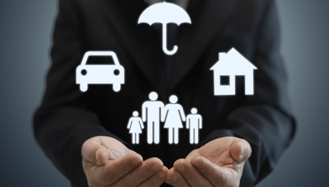 Choosing the Right Insurance Provider: What to&nbsp;Consider