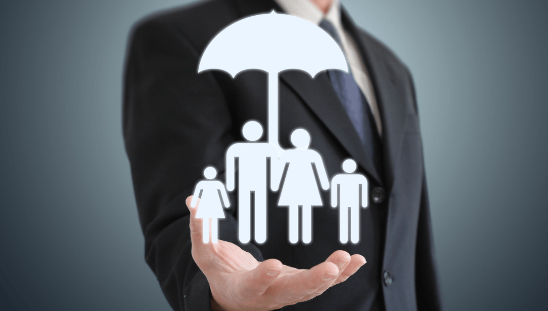 Umbrella Insurance vs. Excess Liability Insurance: What’s the&nbsp;Difference?