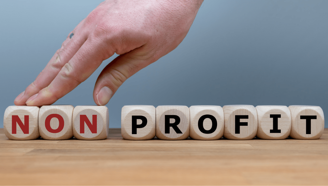 Insurance for Nonprofits: Coverage Options and Risks to&nbsp;Consider