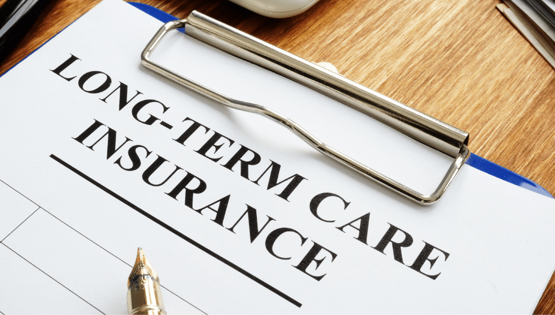Understanding Long-Term Care Insurance: Coverage Options and&nbsp;Costs