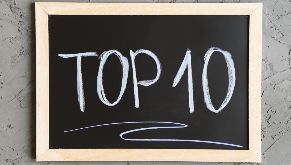 The Top Insurance Companies in the United&nbsp;States