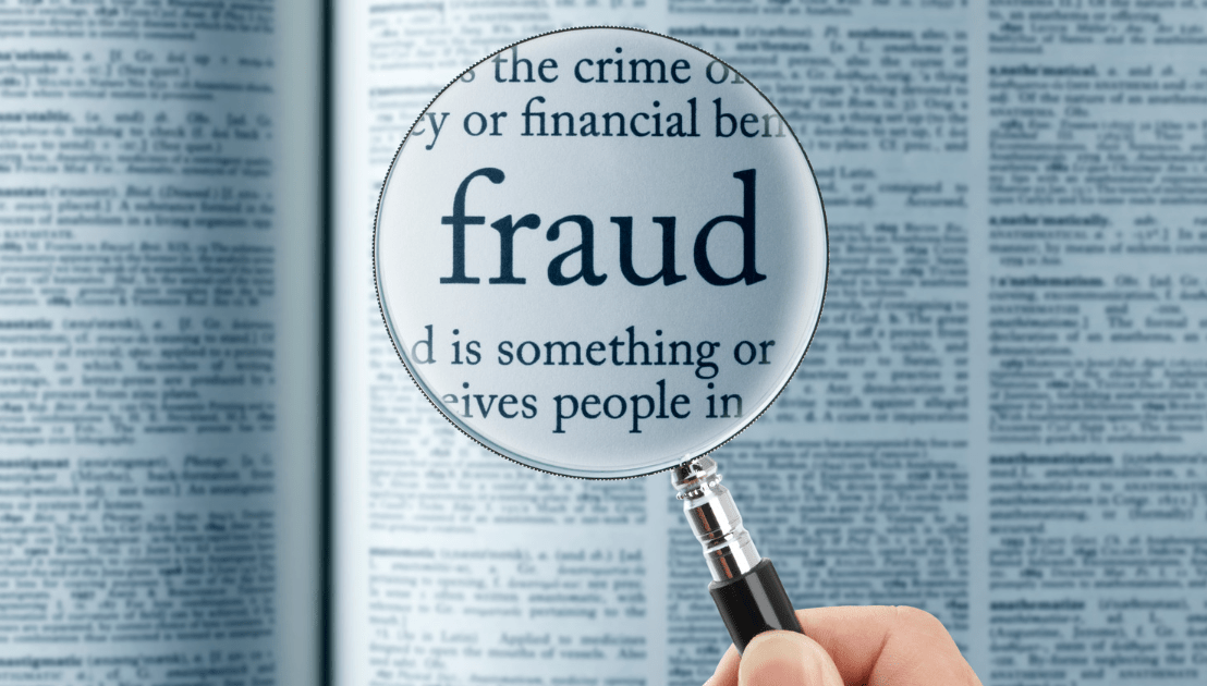 Insurance Fraud: Types, Warning Signs, and&nbsp;Prevention