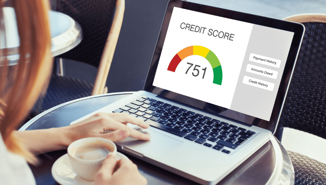 The Relationship Between Your Credit Score and Insurance&nbsp;Premiums