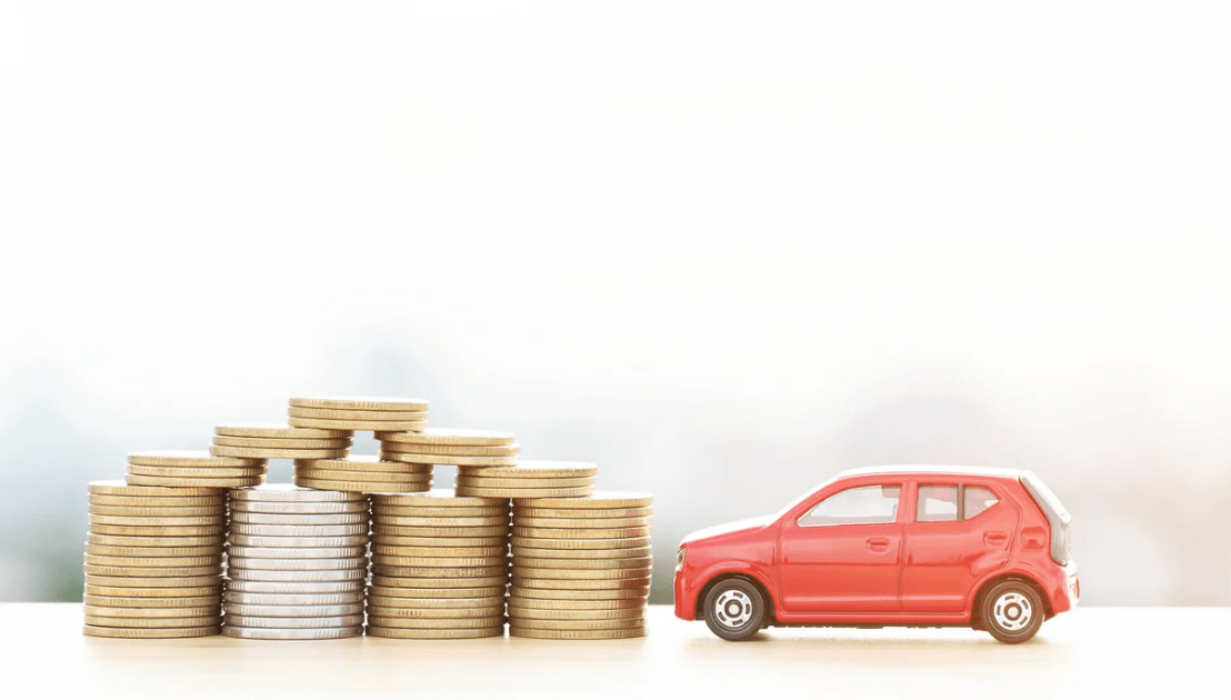 How to Lower Your Car Insurance Premiums: Tips and&nbsp;Tricks
