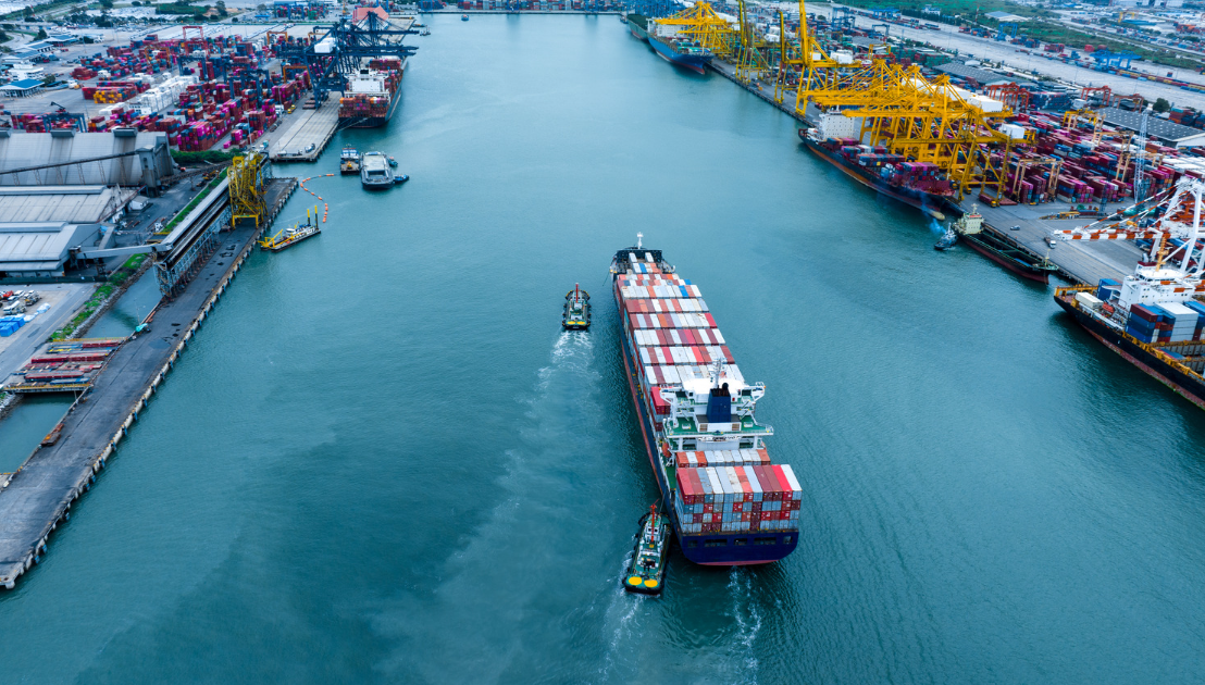 The Impact of Autonomous Ships on Maritime&nbsp;Insurance