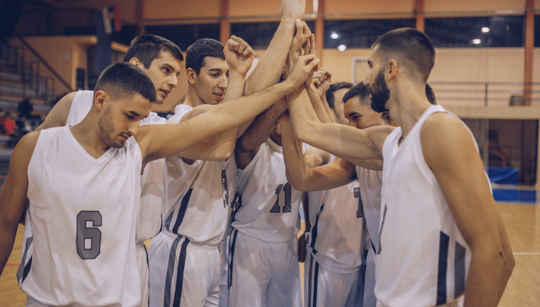 The Benefits of Insurance for Sports Teams and&nbsp;Organizations