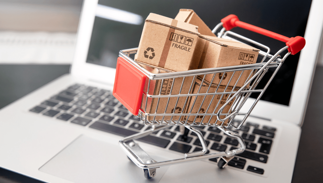 Insurance Considerations for E-commerce&nbsp;Businesses