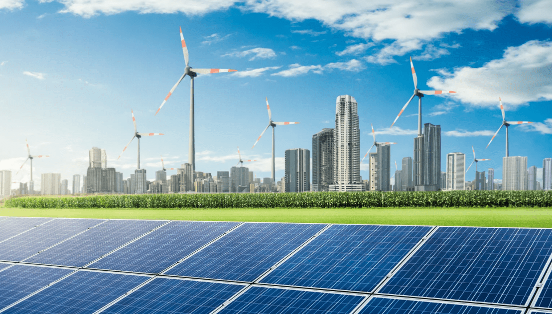 Insurance Coverage for Alternative Energy and Renewable Energy&nbsp;Companies