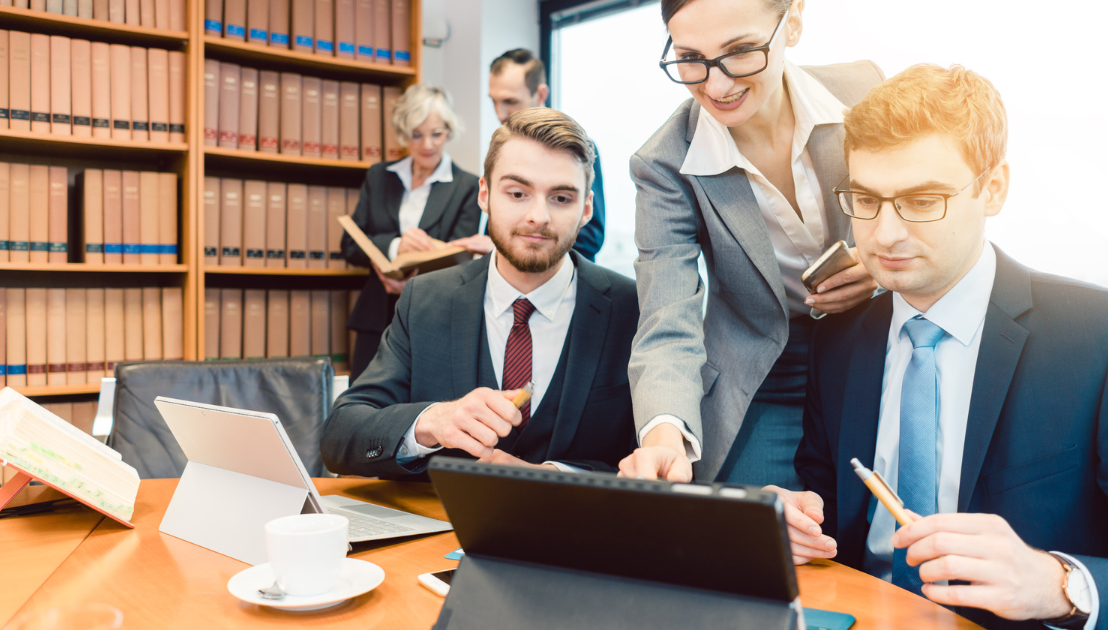 Insurance Considerations for Private Equity and Venture Capital&nbsp;Firms