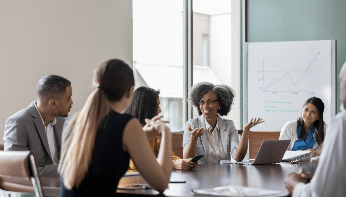 The Benefits of Insurance for Nonprofit Board Members and&nbsp;Volunteers