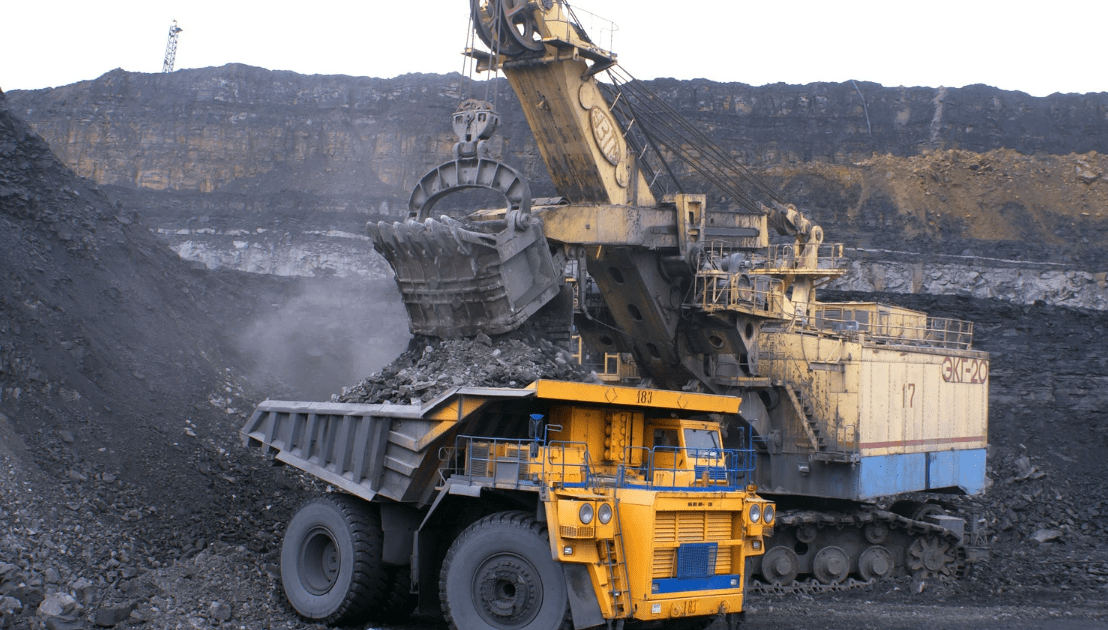 Insurance Coverage for Natural Resource Extraction and Mining&nbsp;Companies