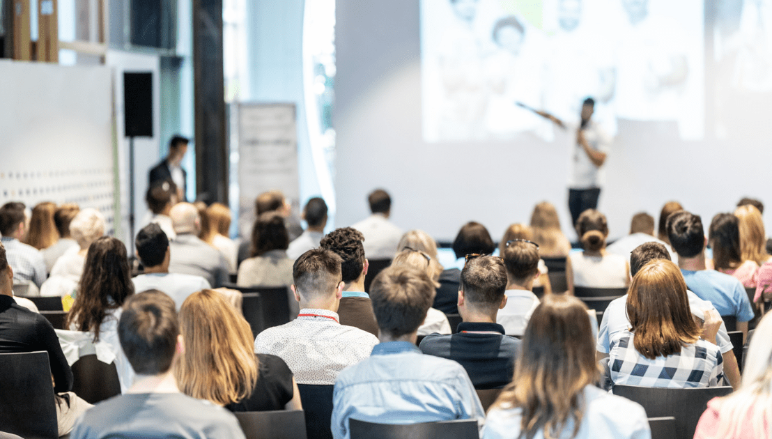 The Importance of Insurance for Event Planning and&nbsp;Management