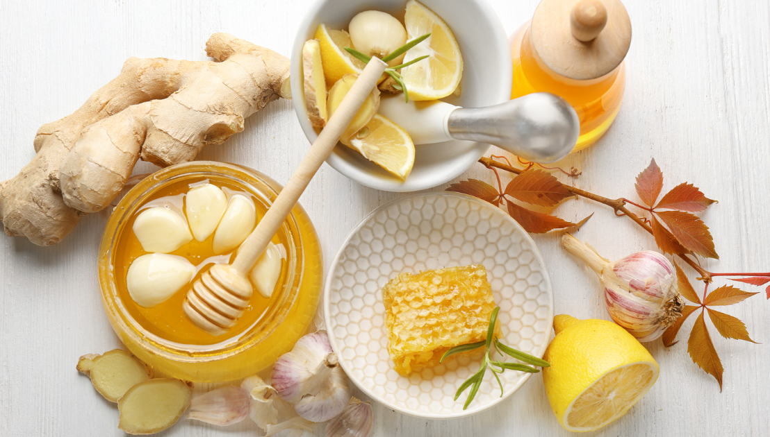 Insurance Coverage for Natural Health and Alternative Medicine&nbsp;Practitioners