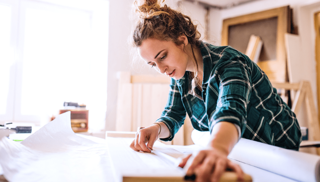 Insurance Coverage for Artisanal and Craft&nbsp;Businesses