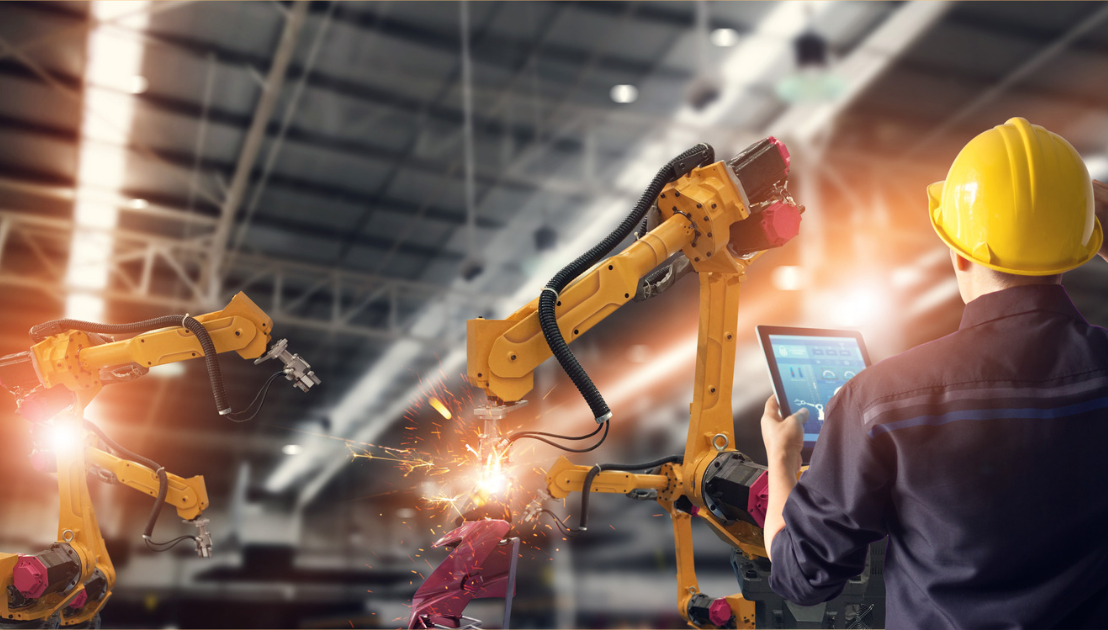 The Impact of Autonomous Robots on Liability and Product Insurance