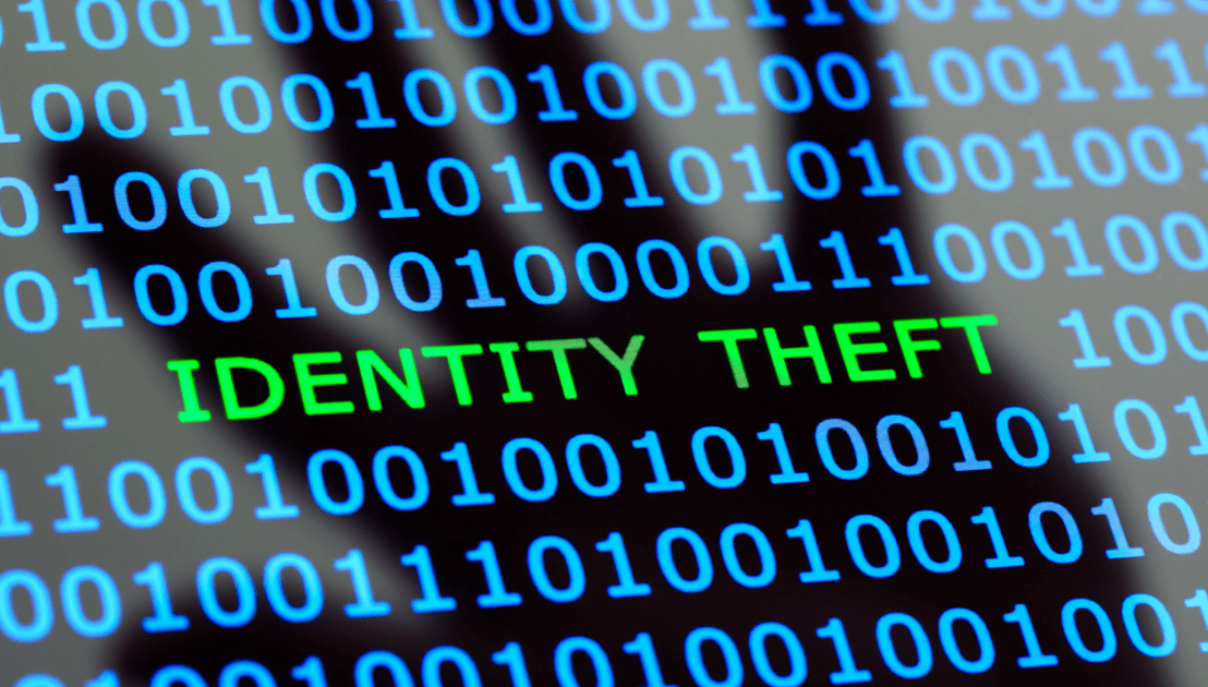 The Role of Insurance in Protecting Against Online Identity Theft