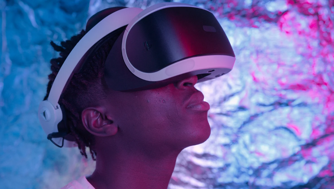 The Impact of Virtual Reality and Augmented Reality on Liability Insurance